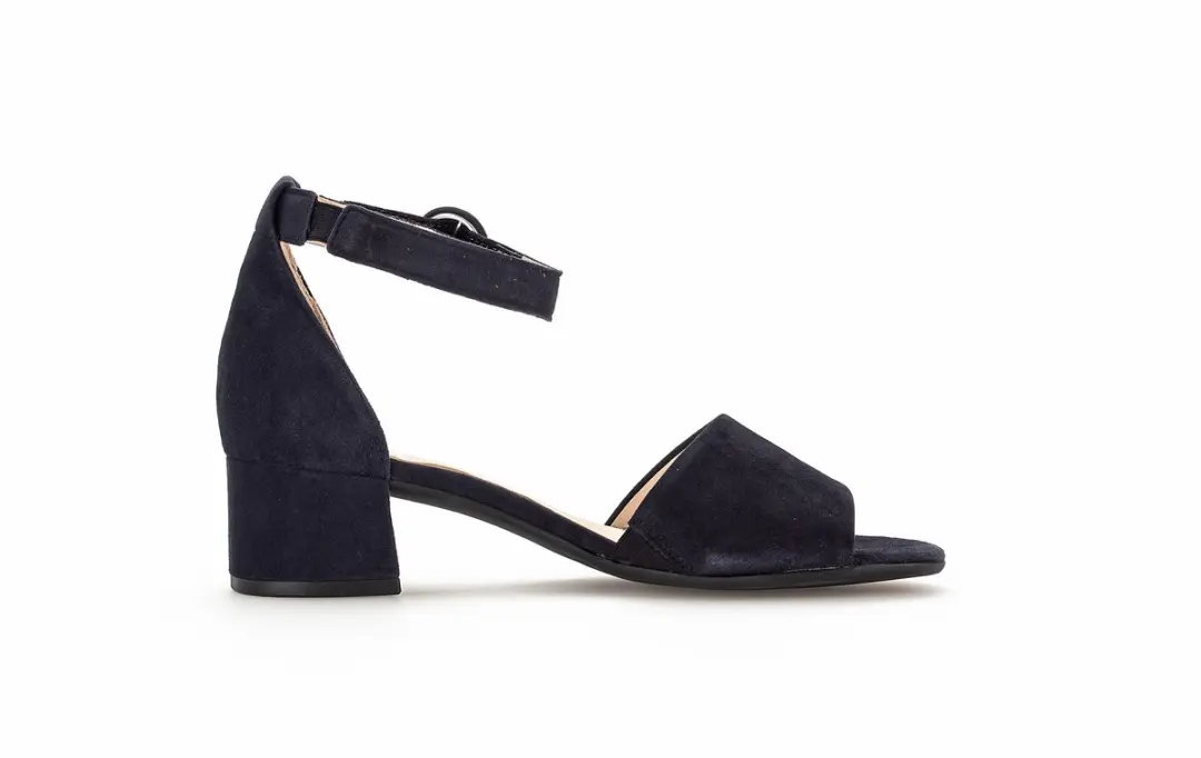 Gabor 902 Sandalen