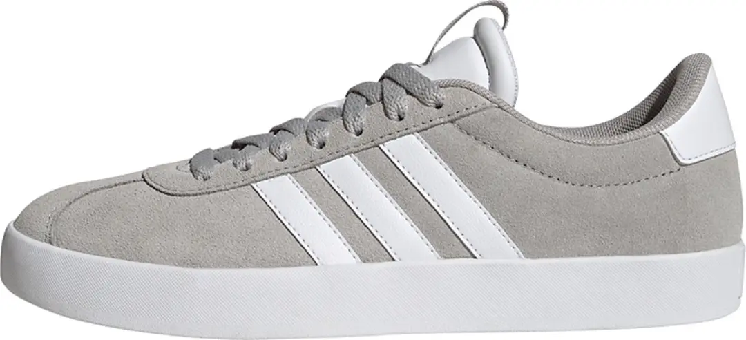 adidas Sportswear VL Court 3.0 Schoenen