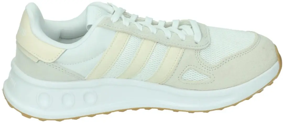adidas Run 84 Schoenen - Grijs - EU 41 1/3 - afbeelding 5 van 6