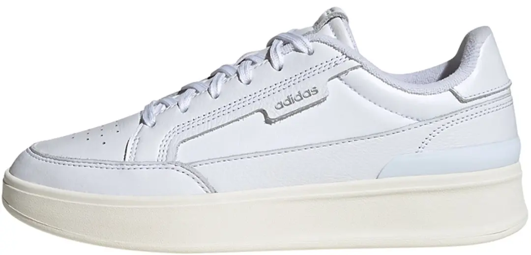 adidas Sportswear Aspyre Schoenen