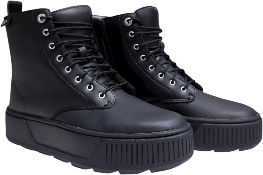 Puma Karmen Boot 8 Winter