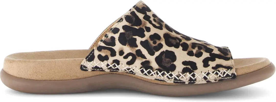 Gabor Dames Slippers