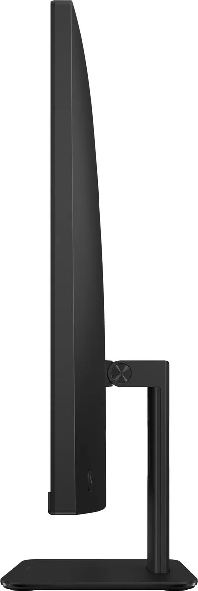 ASUS ExpertCenter P600 PM670KA-BPE011X AiO PC - Ryzen AI 7 350 - 27" 1080p - 16GB/512GB - Win 11 Pro - Zwart