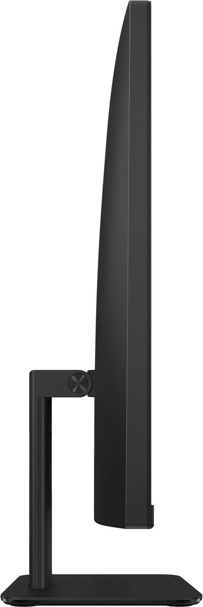 ASUS ExpertCenter P600 PM670KA-BPE011X AiO PC - Ryzen AI 7 350 - 27" 1080p - 16GB/512GB - Win 11 Pro - Zwart