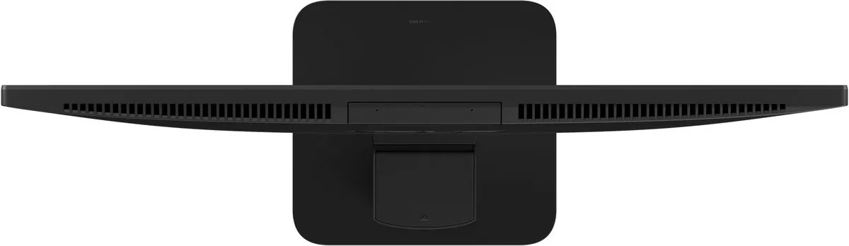 ASUS ExpertCenter P600 PM670KA-BPE011X AiO PC - Ryzen AI 7 350 - 27" 1080p - 16GB/512GB - Win 11 Pro - Zwart