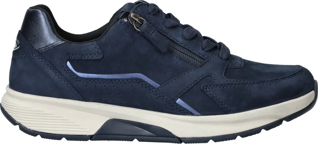 Gabor Rollingsoft Sneakers