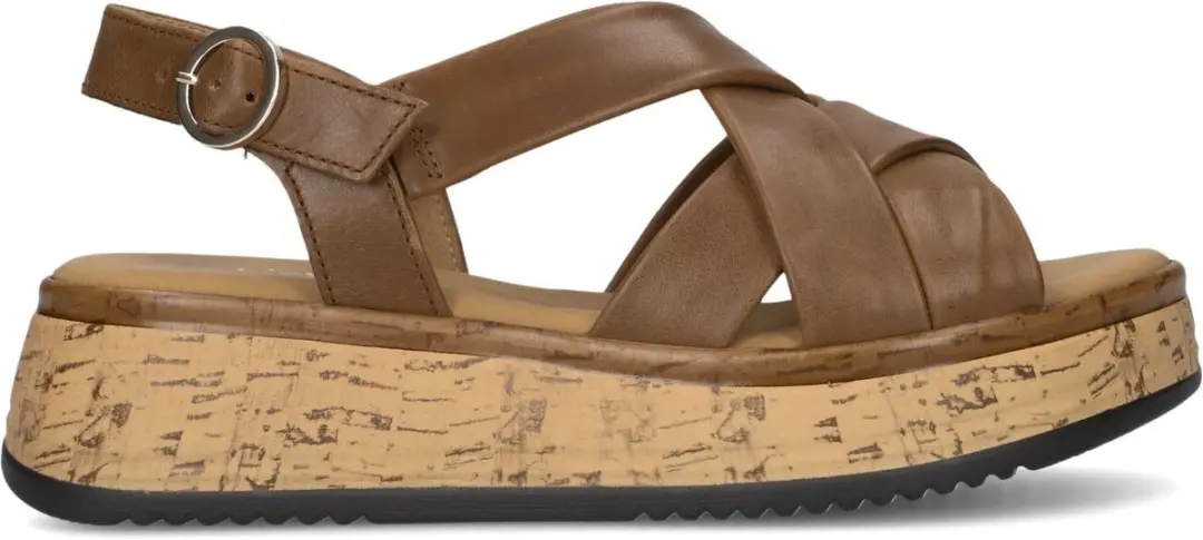 Gabor 823.1 Sandalen
