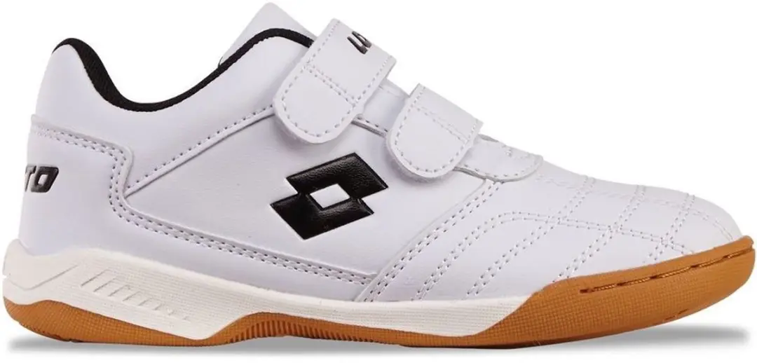 Lotto kindersneaker Pacer K 2600110K