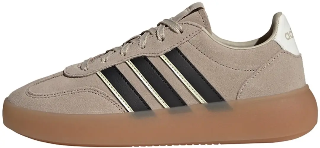Adidas Sportswear Barreda Decode Schoenen