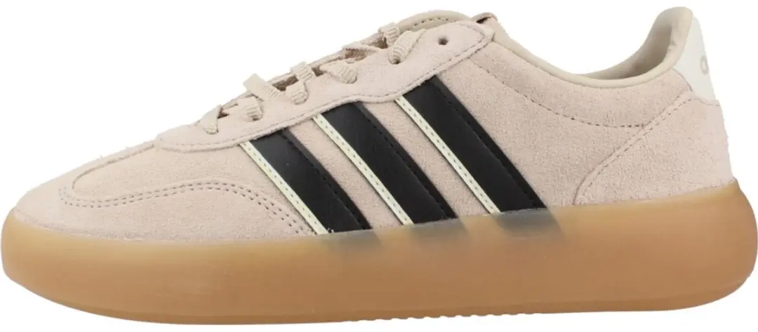 adidas Barreda Decode Schoenen OPS67 - Dames - 36 - Beige - afbeelding 2 van 6