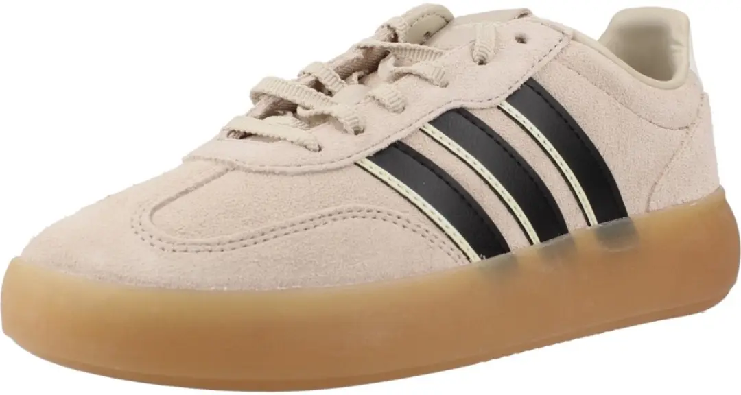 adidas Barreda Decode Schoenen OPS67 - Dames - 36 - Beige - afbeelding 3 van 6