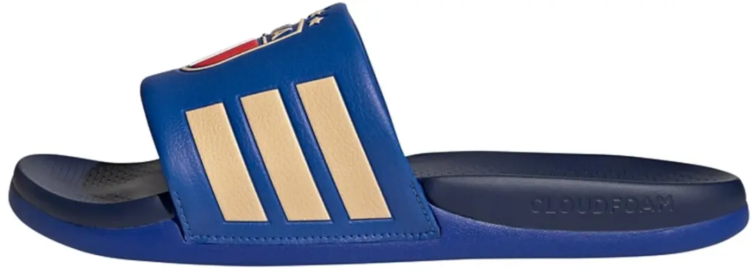 Adidas Adilette Comfort 2.0 Italië Slides JS4967