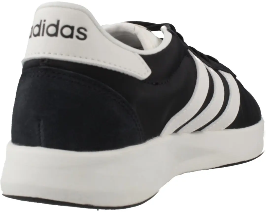 adidas 76/26 Schoenen - 43 1/3 - Zwart - afbeelding 6 van 6