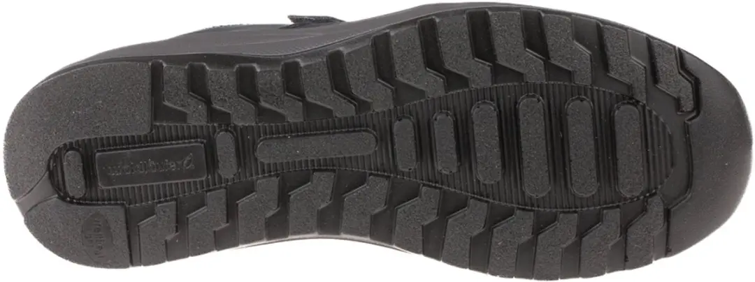 Wäldlaufer Klittenbandschoen 662301 304 194 - Blauw - afbeelding 5 van 6