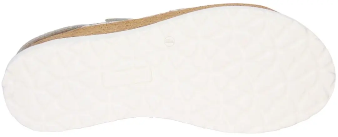 Wäldlaufer Libby Sandalen 990001-141-299 - Maat 40 - Multi