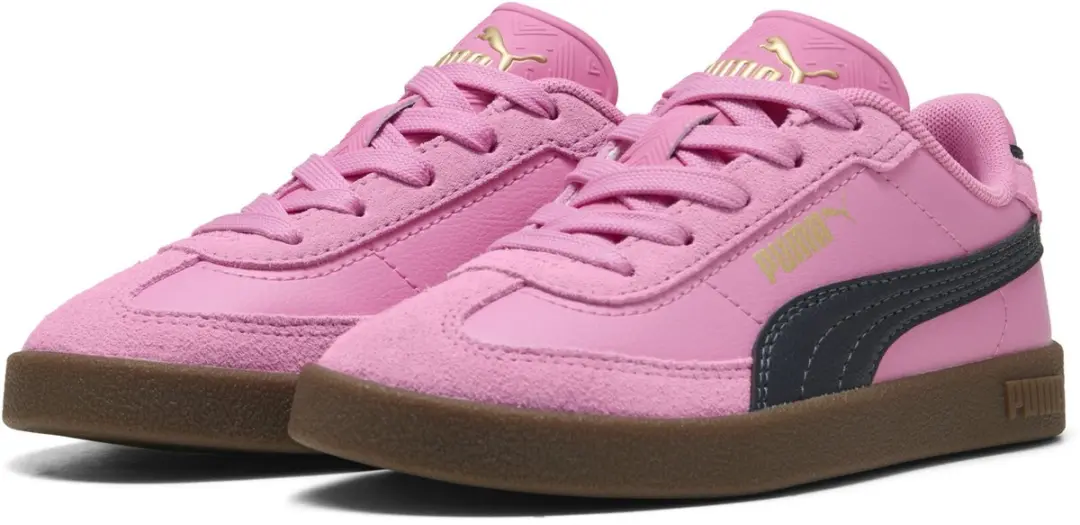 PUMA Puma Club II Era PS Unisex Sneakers