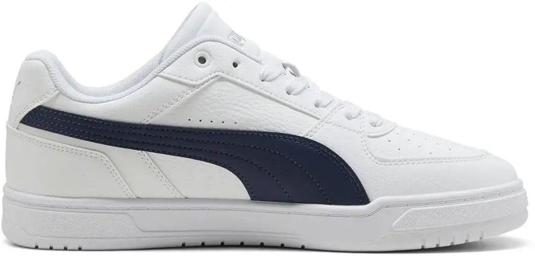 Puma Caven Iii Schoenen Wit EU 37 1/2
