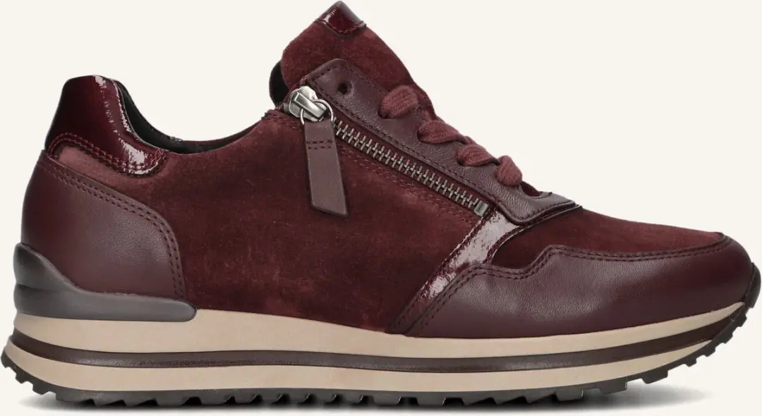 Gabor 528 Sneakers