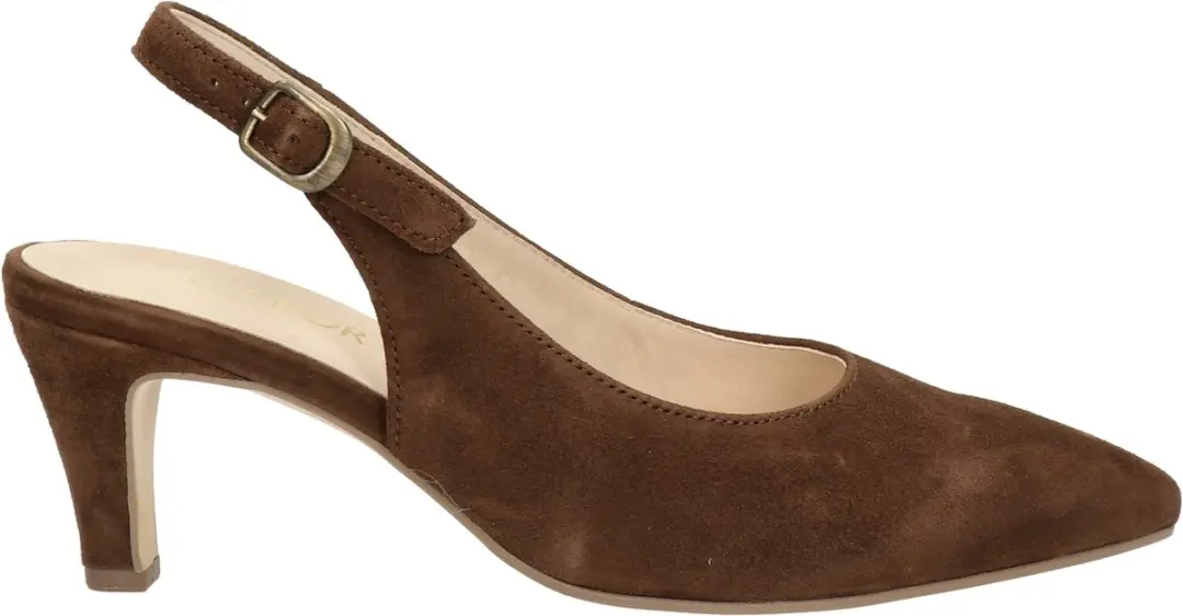 Gabor dames pump