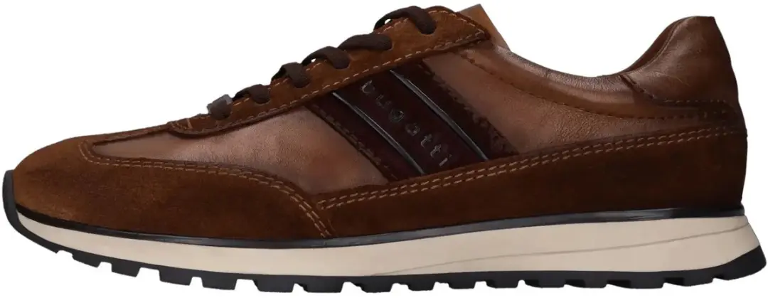 Bugatti Timon 332-AWC03-1410 Baskets