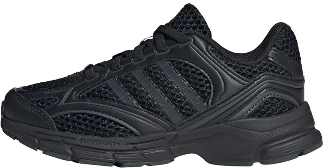 Adidas Sportswear Spiritain Schoenen Children