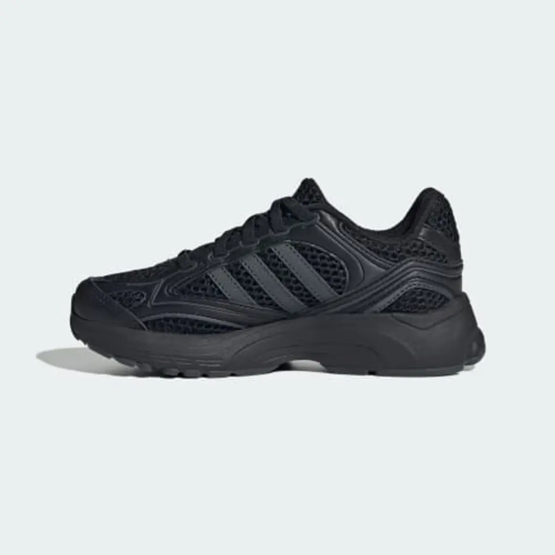 Adidas ORS62 Sportschoenen - Zwart - afbeelding 2 van 6