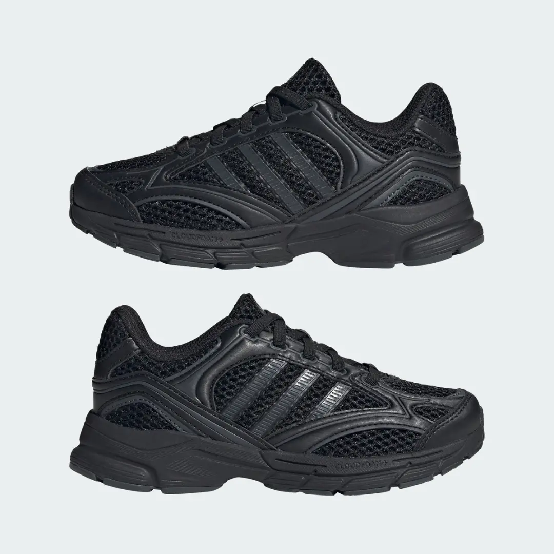 Adidas ORS62 Sportschoenen - Zwart - afbeelding 3 van 6