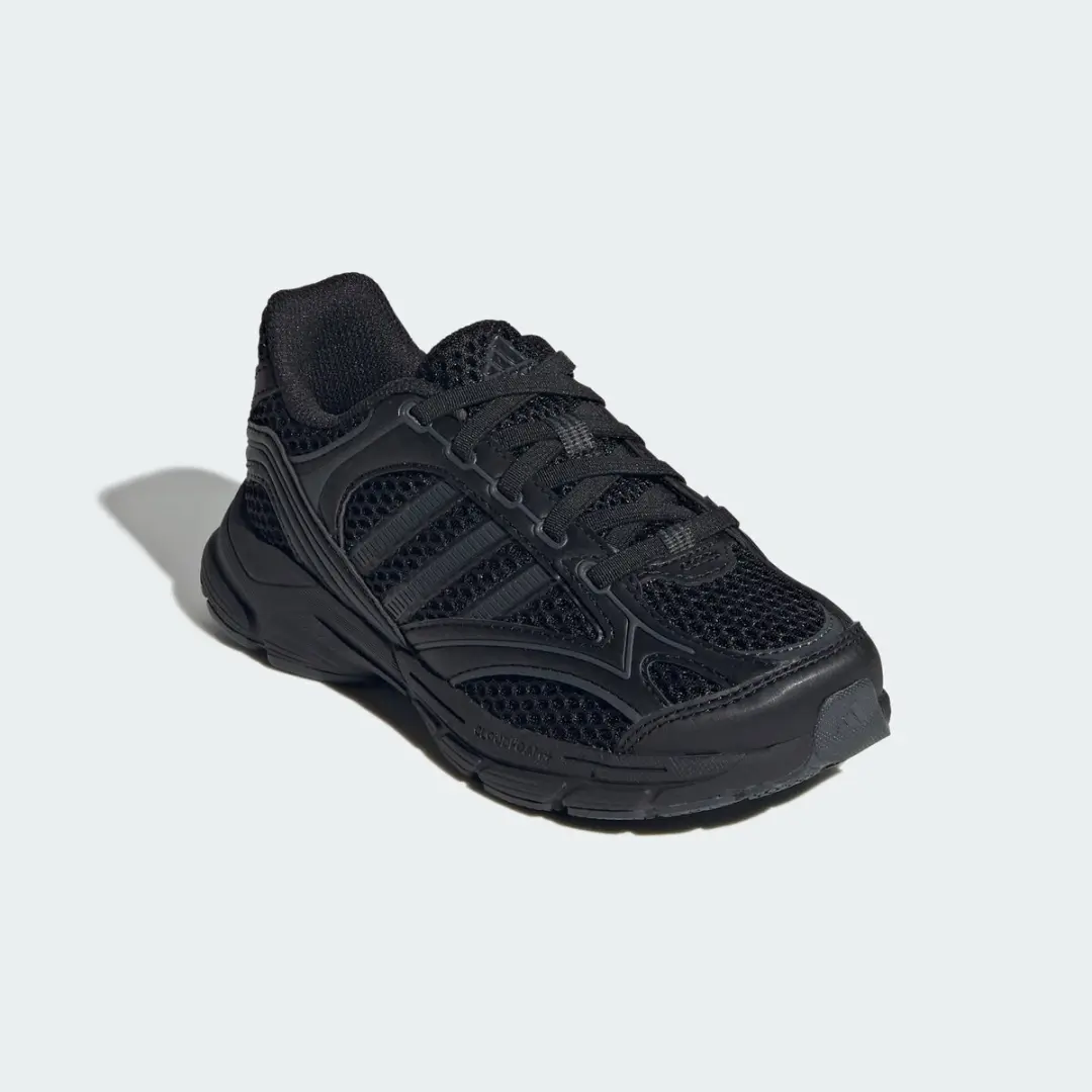 Adidas ORS62 Sportschoenen - Zwart - afbeelding 5 van 6