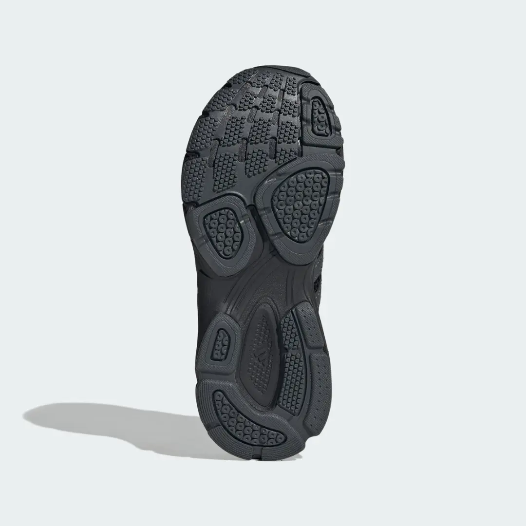 Adidas ORS62 Sportschoenen - Zwart - afbeelding 6 van 6
