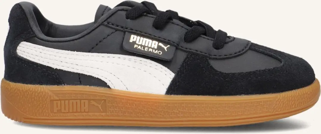 Puma Palermo Inf Sneakers