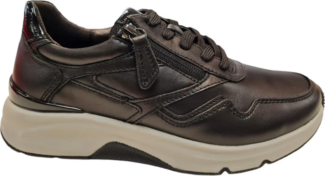 Gabor 06.896.57 Dames Sneakers