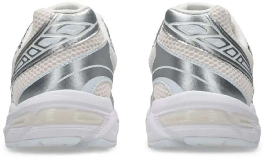 ASICS Gel-1130 Blush/Pure Silver - 48 - afbeelding 5 van 6