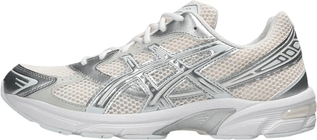 ASICS Gel-1130 Blush Pure Silver