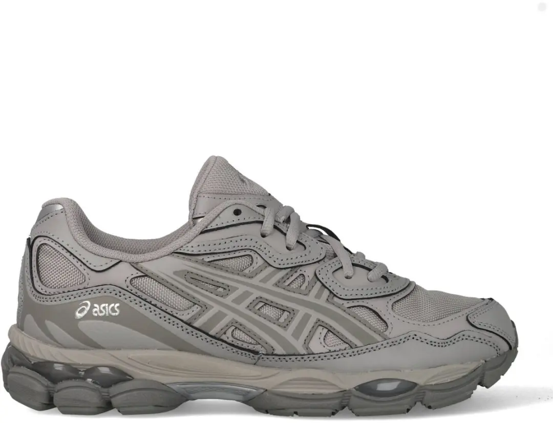 ASICS Gel