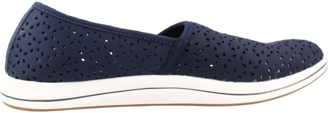 CLARKS Sandale Brinkley