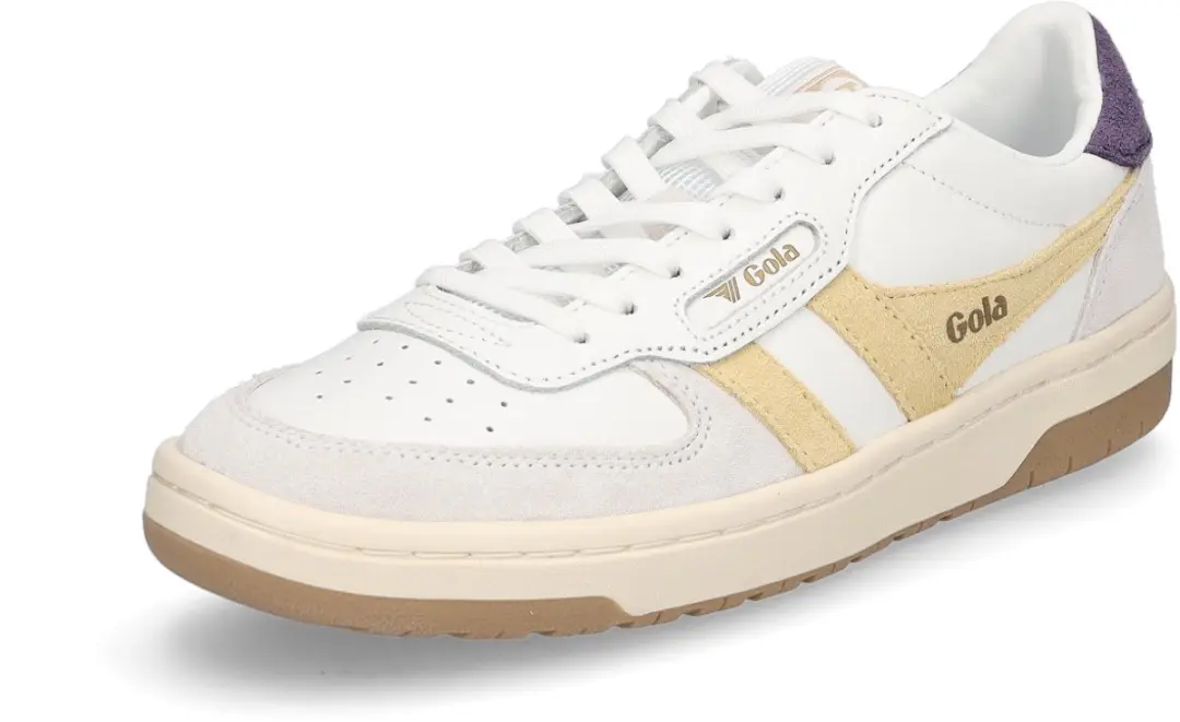 Gola Hawk