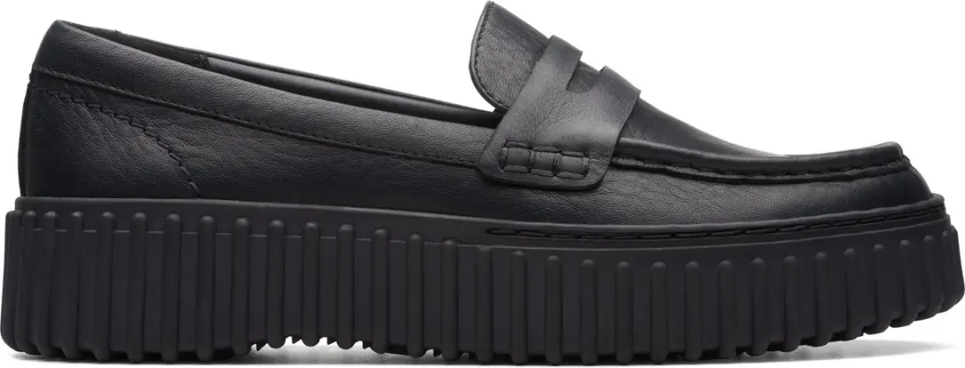 Clarks