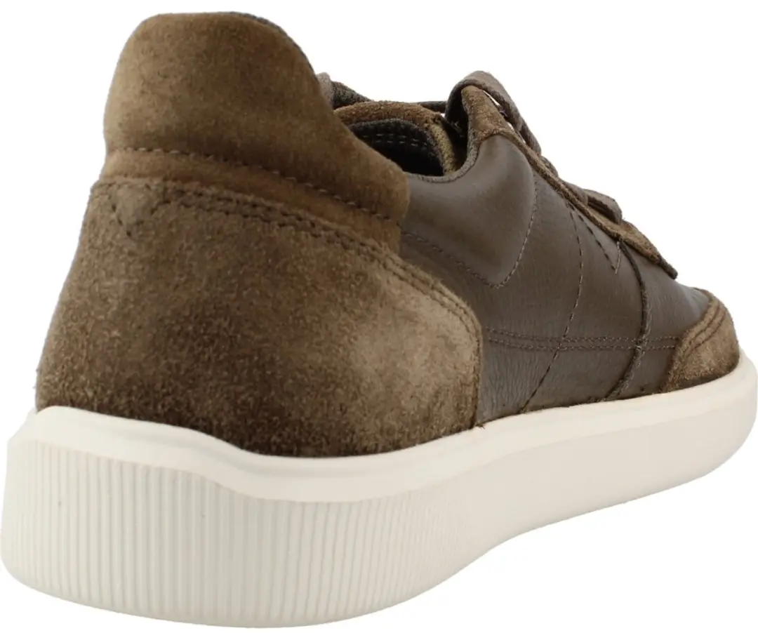 CLARKS BRODIN LO Groen 45 EU