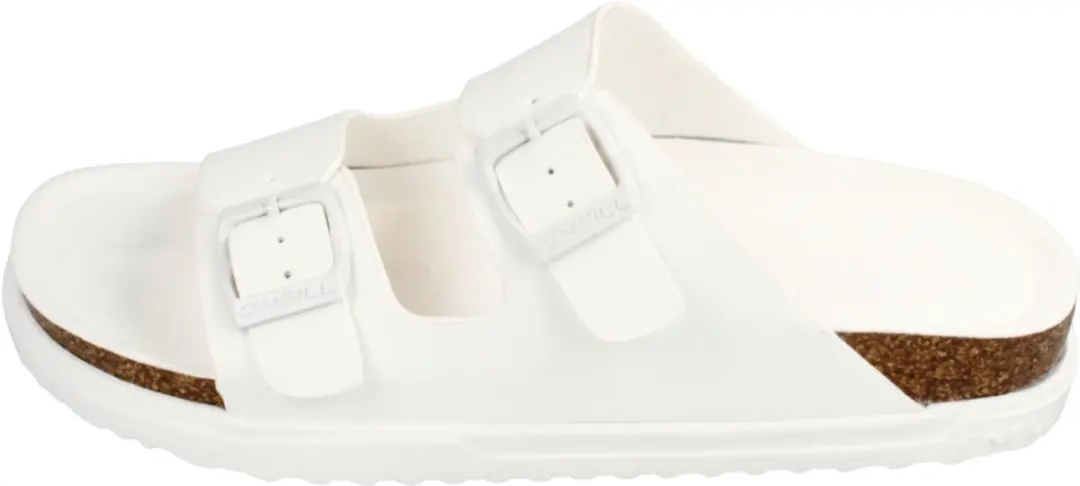 O'Neill Sandy Slider