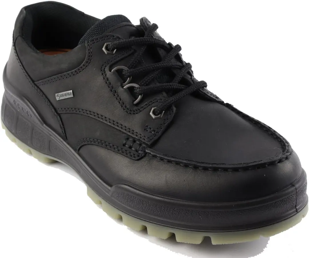 Ecco TRACK25 M 831714.51052
