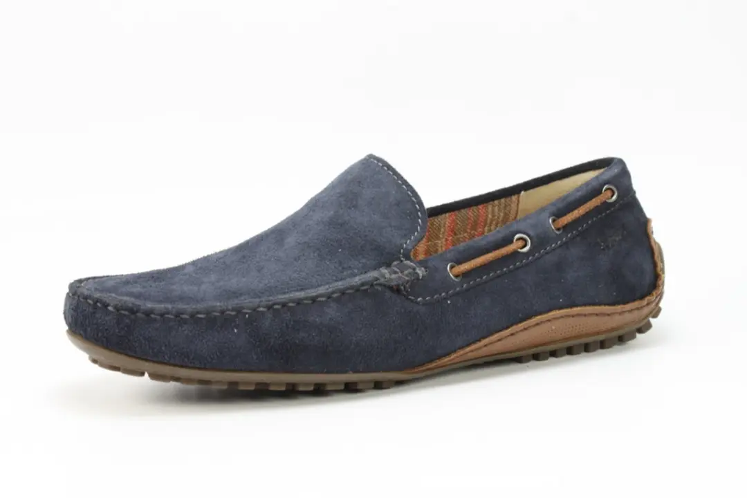 Sioux Callimo 36199