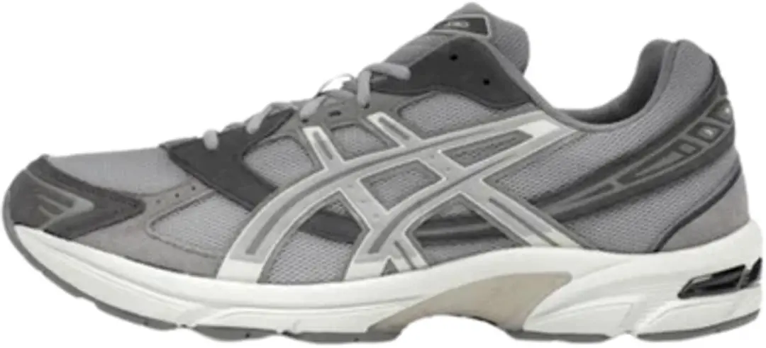 ASICS Gel-1130 Cement Grey Clay Grey