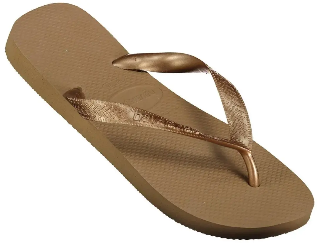 Havaianas TOP TIRAS Slippers