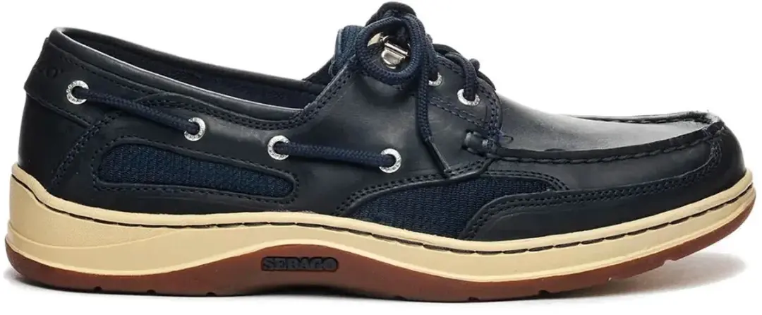 Sebago