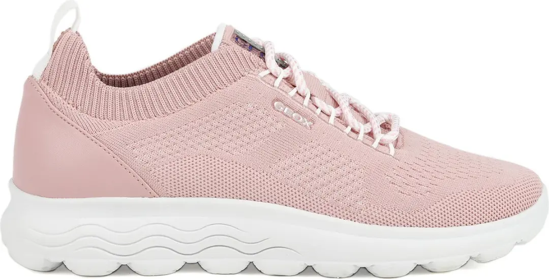 Geox Spherica dames sneaker