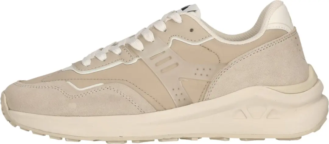 ellesse Sneaker Jamar