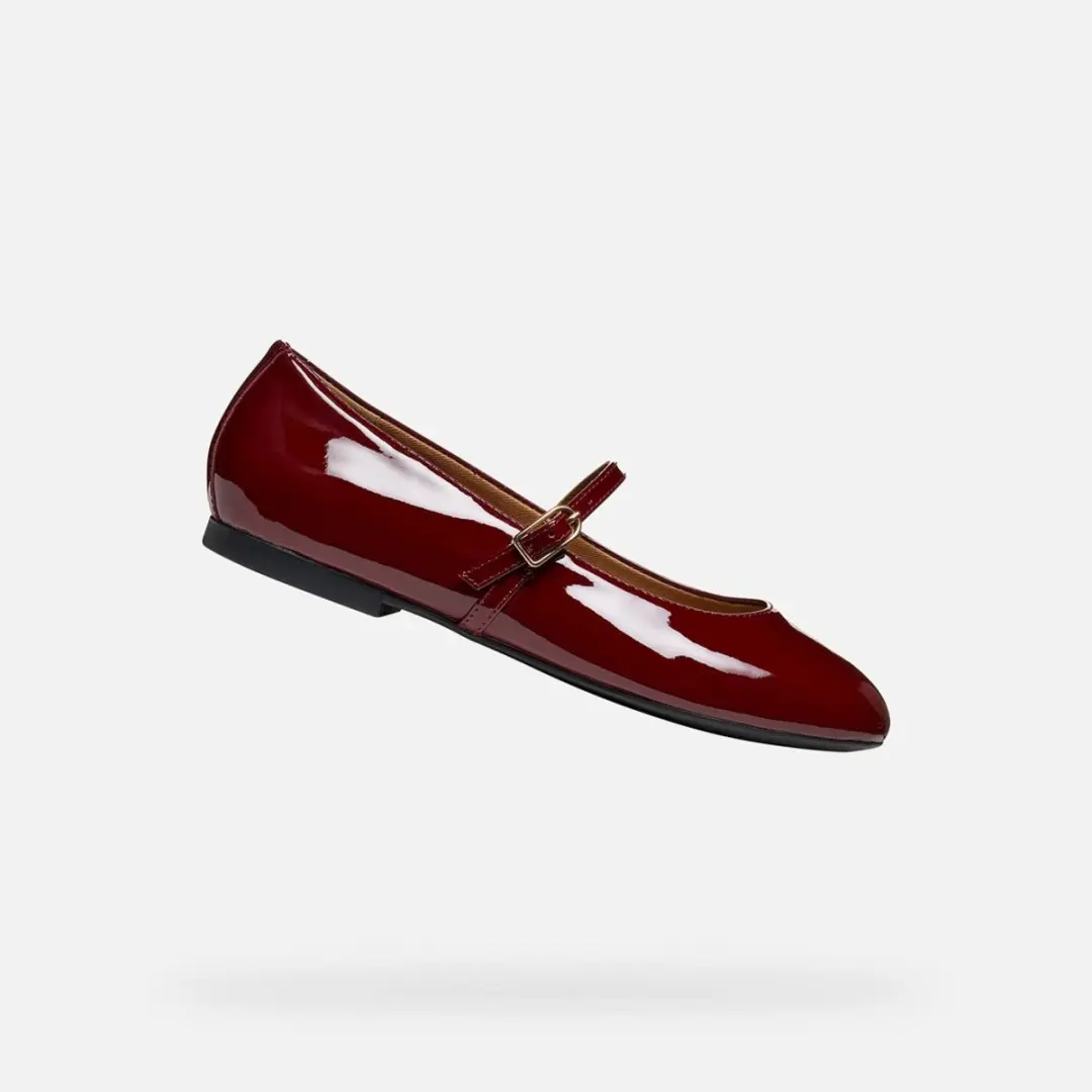 GEOX Ballerina's