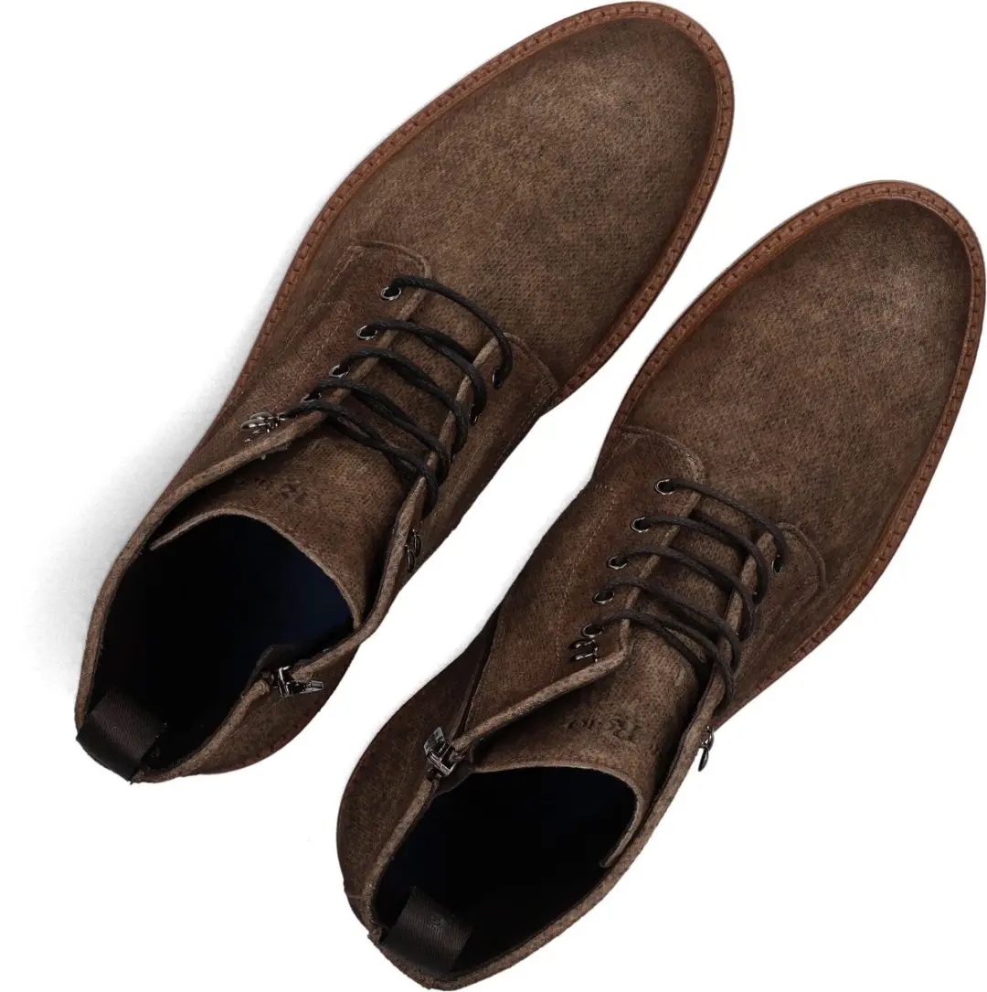 Giorgio 36402 Boots Heren