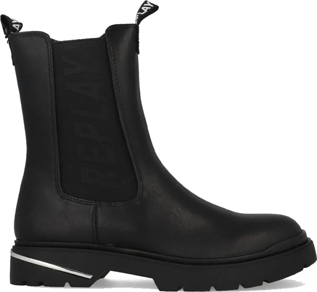 Replay Joplin 6 Boots Meisjes