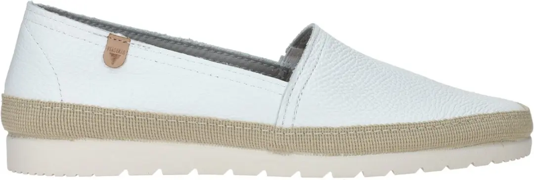 Verbenas Noa Espadrilles Dames